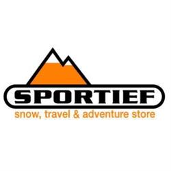 Sportief Snow Travel en Advendure store, Tilburg openingstijden