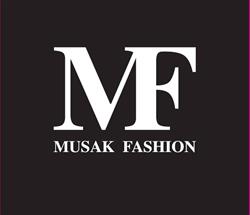 Musak Fashion Kledingreparatie, Rijen openingstijden