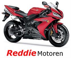 Reddie Motoren, Berkel-Enschot openingstijden
