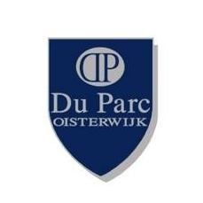 Du Parc B.v., Oisterwijk openingstijden