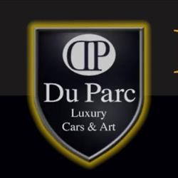 Du Parc B.v., Oisterwijk openingstijden