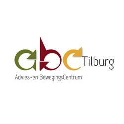 ABC-Tilburg, Advies- en BewegingsCentrum Tilburg, openingstijden