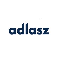 Adlasz B.v., Tilburg openingstijden