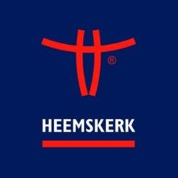 Ingenieursbureau Heemskerk bv, Diessen openingstijden