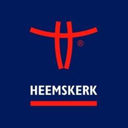 Ingenieursbureau Heemskerk bv, Diessen openingstijden