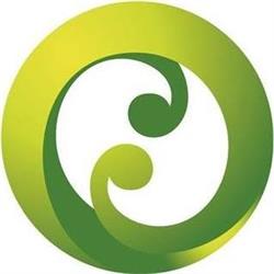 Wassenaar Advies & Training, Tilburg openingstijden