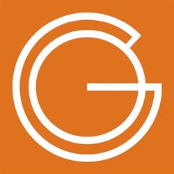 Praktijk Voor Orthodontie J.m.c. Ostyn B.v., Goirle openingstijden