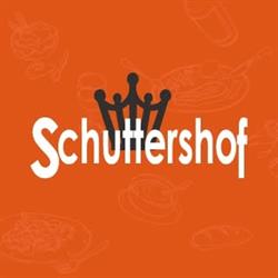 Café Schuttershof, Esbeek openingstijden