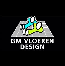 GM vloeren design, Dongen openingstijden