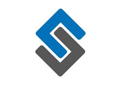 System Flex, Dongen openingstijden
