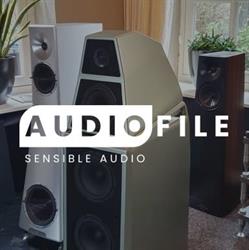 Audiofile, 's Gravenmoer openingstijden