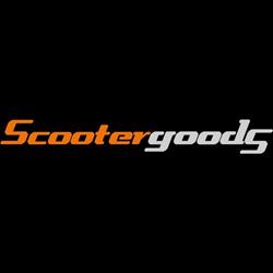 Scootergoods B.V., Berkel-Enschot openingstijden