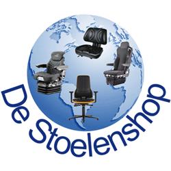 De Stoelenshop, Rijen openingstijden