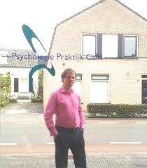 Psychologie Praktijk Calis, Dongen openingstijden