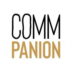 Commpanion, Tilburg openingstijden