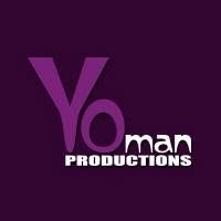 Yoman Reclame Studio, Tilburg openingstijden