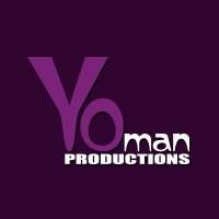 Yoman, Tilburg openingstijden
