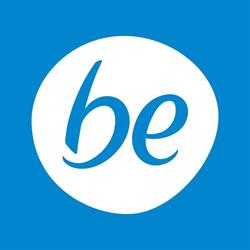 Be-Interactive B.v., Tilburg openingstijden