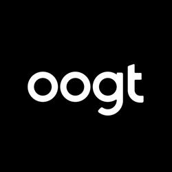 OOGT Communicatie, Tilburg openingstijden