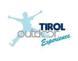 Tirol Outdoor Experience, Hilvarenbeek openingstijden