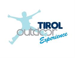 Tirol Outdoor Experience, Hilvarenbeek openingstijden