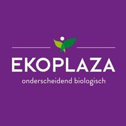 EkoPlaza, Tilburg openingstijden