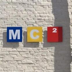 MC² Reïntegratie-Psychologie-Fysiotherapie, Tilburg openingstijden