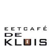 Eetcafe de Kluis, Ulicoten openingstijden