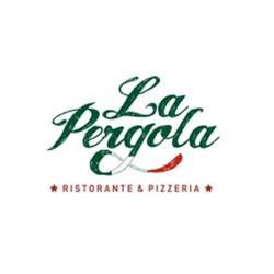 Pizzeria La Pergola, Baarle-Nassau openingstijden