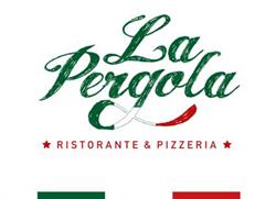 Pizzeria La Pergola, Baarle-Nassau openingstijden