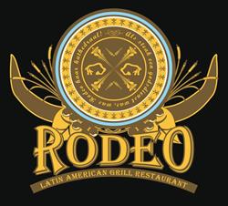 Rodeo Tilburg V.o.f., openingstijden