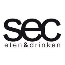 SEC eten & drinken, Oisterwijk openingstijden
