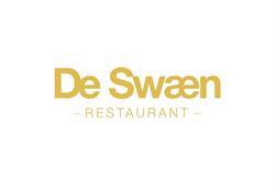 Brasserie de Swaen, Oisterwijk openingstijden