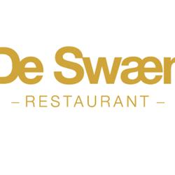 Brasserie de Swaen, Oisterwijk openingstijden