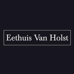 Eethuis Van Holst V.o.f., Dongen openingstijden
