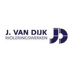 Van Dijk Rioleringswerken, Moergestel openingstijden