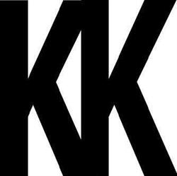 Kunstatelier Kamphuis, Gilze openingstijden