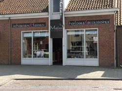 Marlies Shoes and More, Baarle-Nassau openingstijden