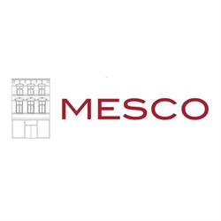 Mesco C.v., Tilburg openingstijden