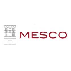 Mesco C.v., Tilburg openingstijden