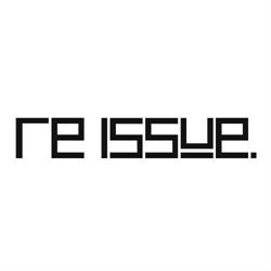 Re-Issue, Tilburg openingstijden