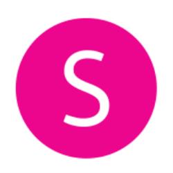 Smolders Schoenen Oisterwijk B.v., openingstijden