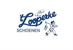't Looperke schoenen, Rijen openingstijden