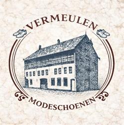 Vermeulen Modeschoenen VOF, Dongen openingstijden