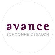 Avance, Moergestel openingstijden