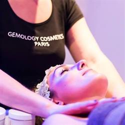 Beautique Totale, Oisterwijk openingstijden