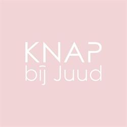 Schoonheidssalon Jeannie, Oisterwijk openingstijden