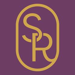 Studio Radiance, Dongen openingstijden