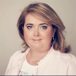 Schoonheidssalon Marique, Oisterwijk openingstijden
