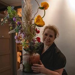 Beaunesse, Dongen openingstijden